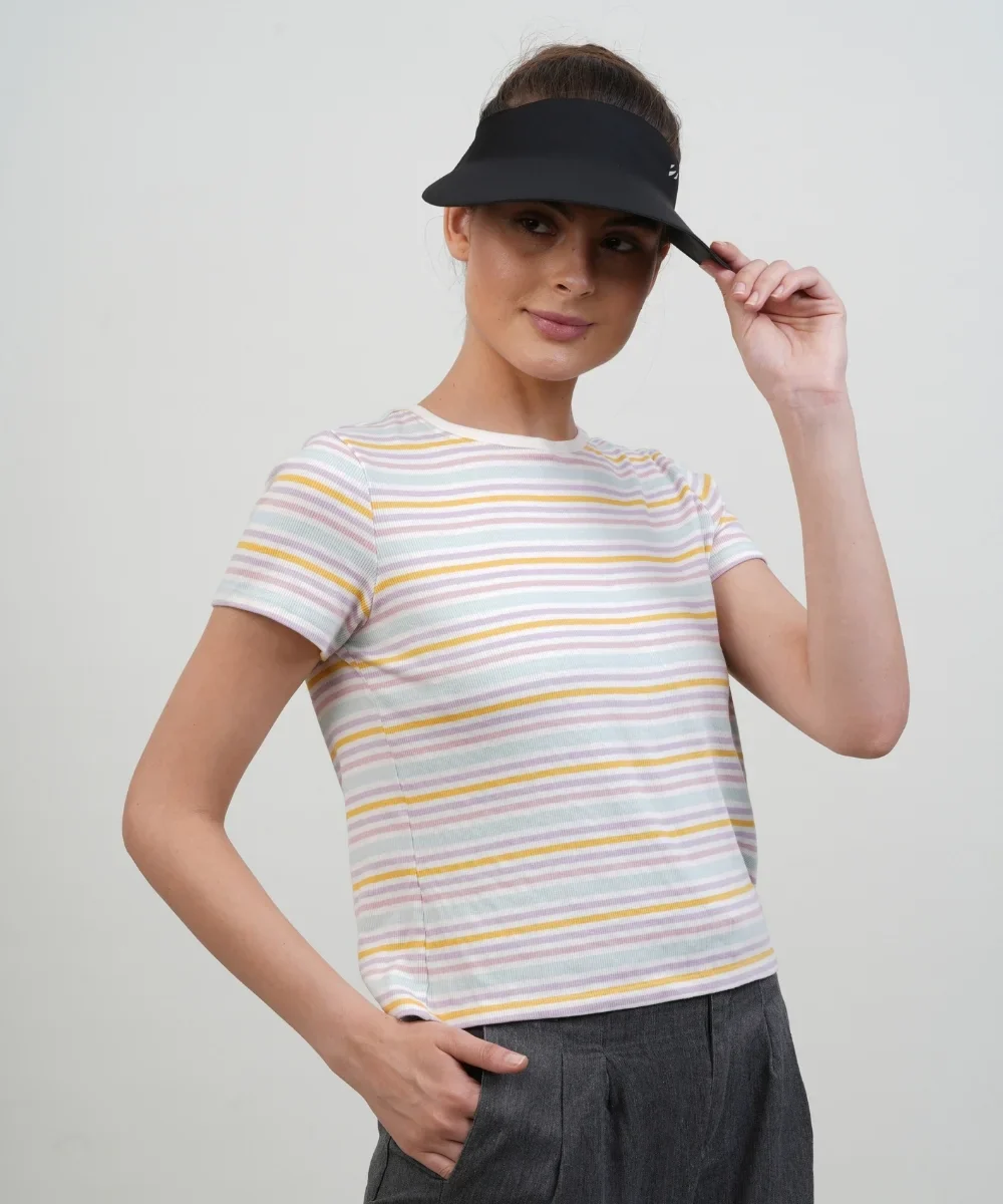 Sunscreen VISOR PRO - Image 14