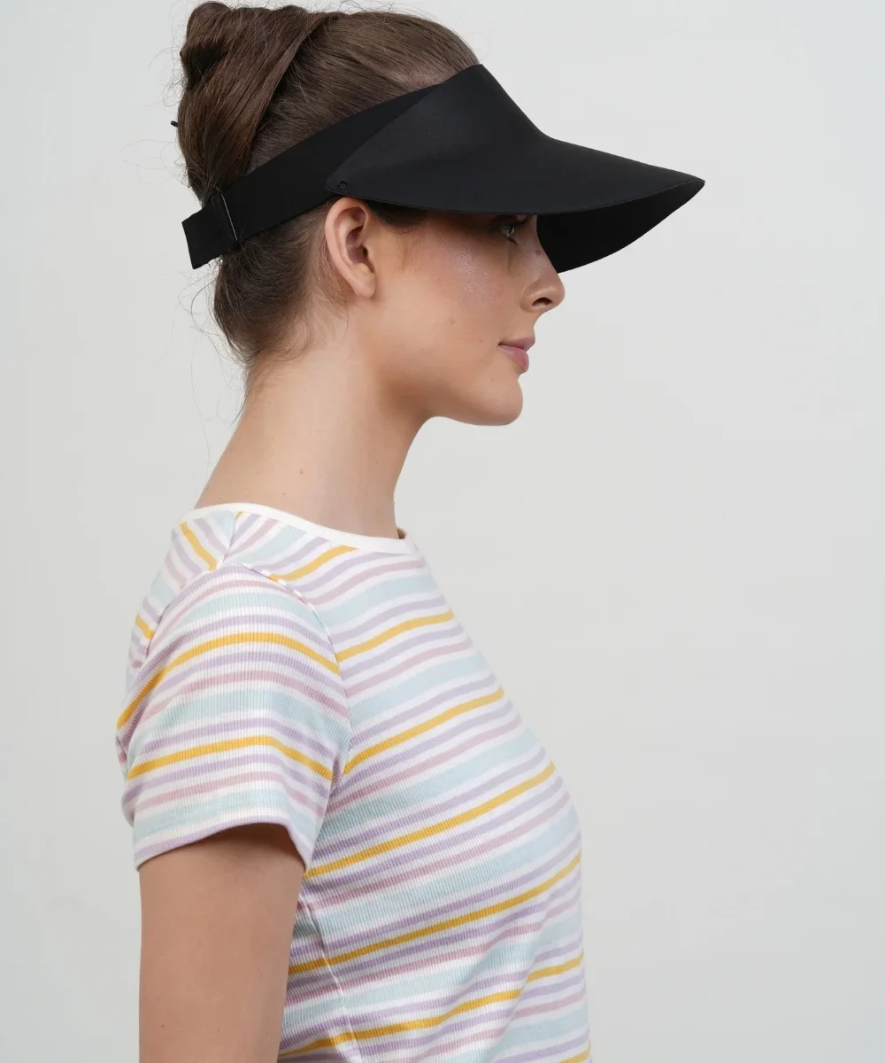 Sunscreen VISOR PRO - Image 15
