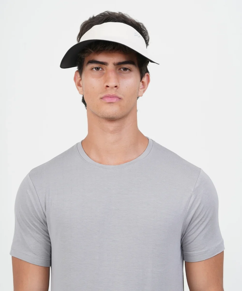 Sunscreen VISOR PRO - Image 16