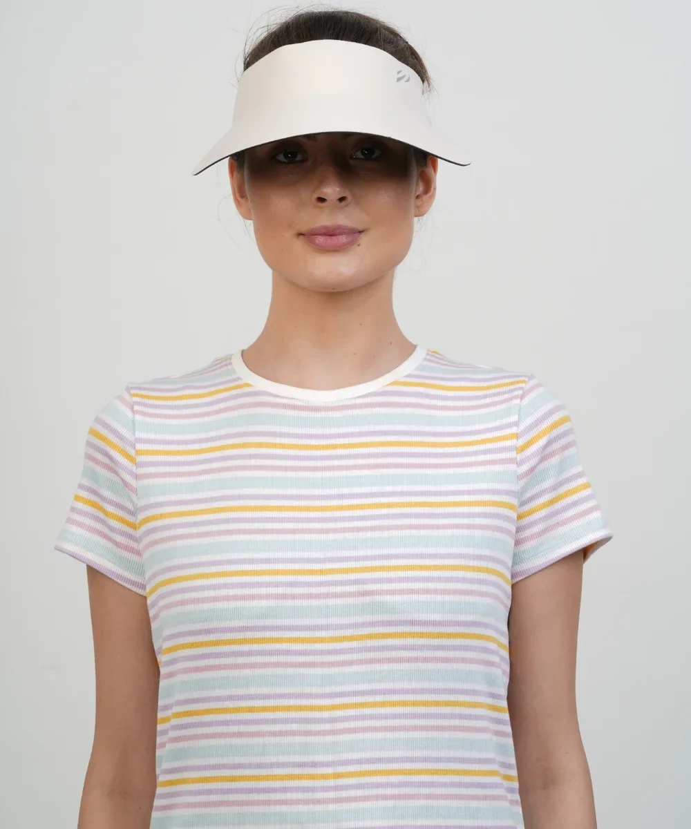 Sunscreen VISOR PRO - Image 17