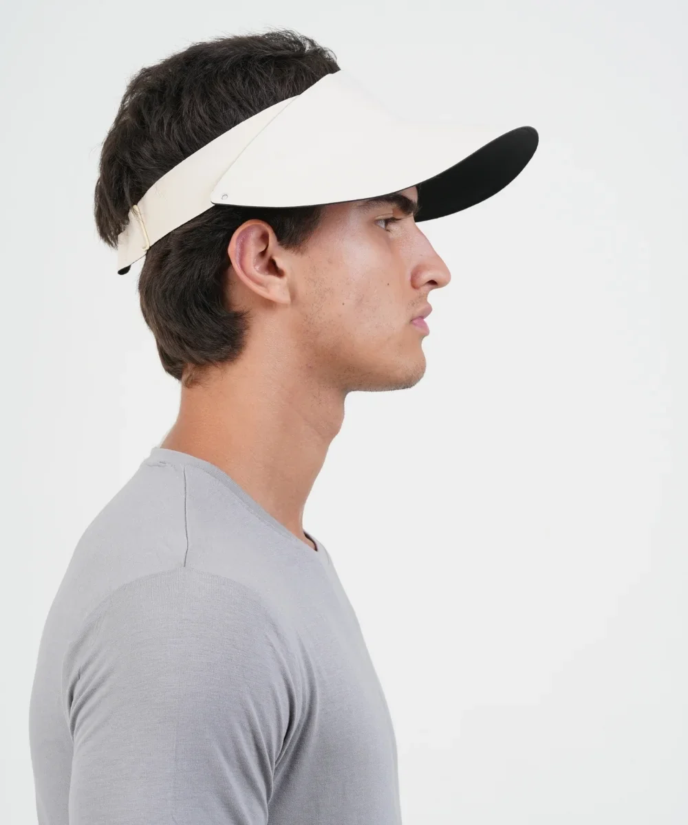 Sunscreen VISOR PRO - Image 18