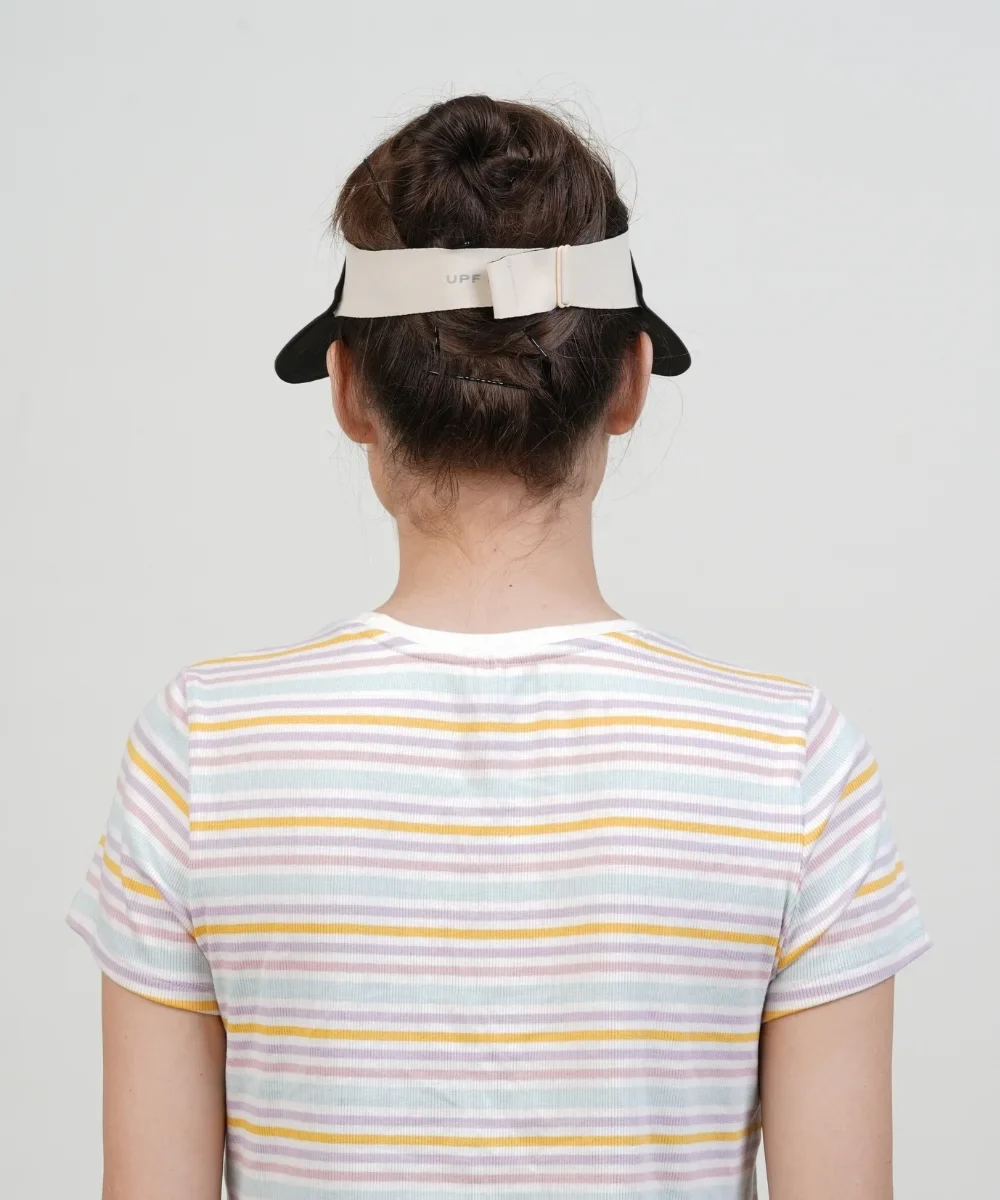 Sunscreen VISOR PRO - Image 19