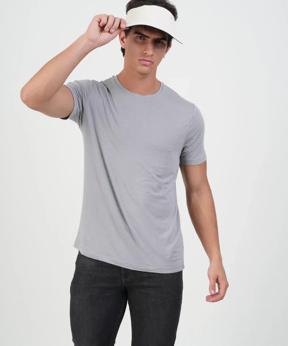 Sunscreen VISOR PRO - Image 20