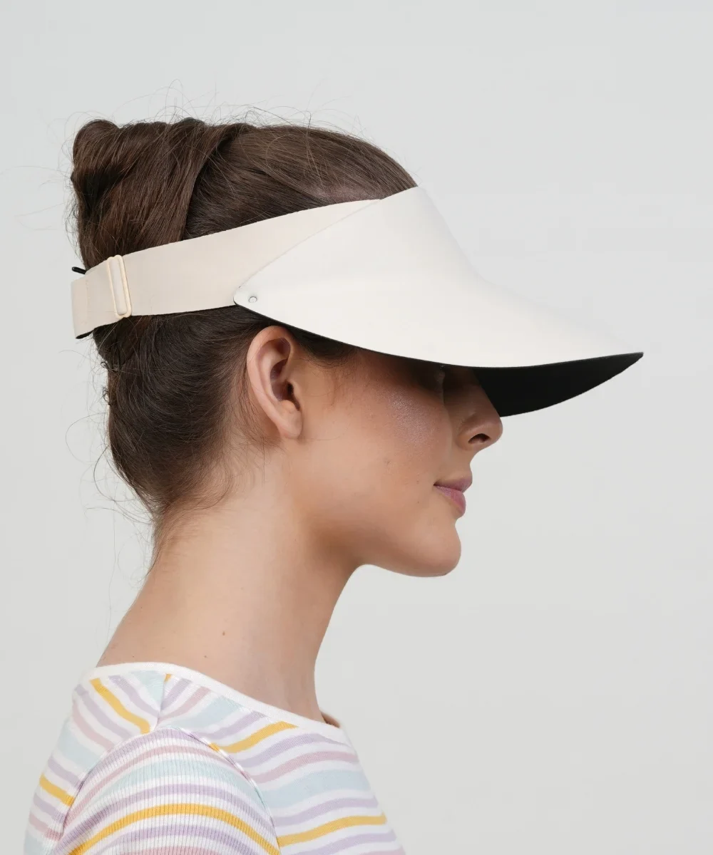 Sunscreen VISOR PRO - Image 21