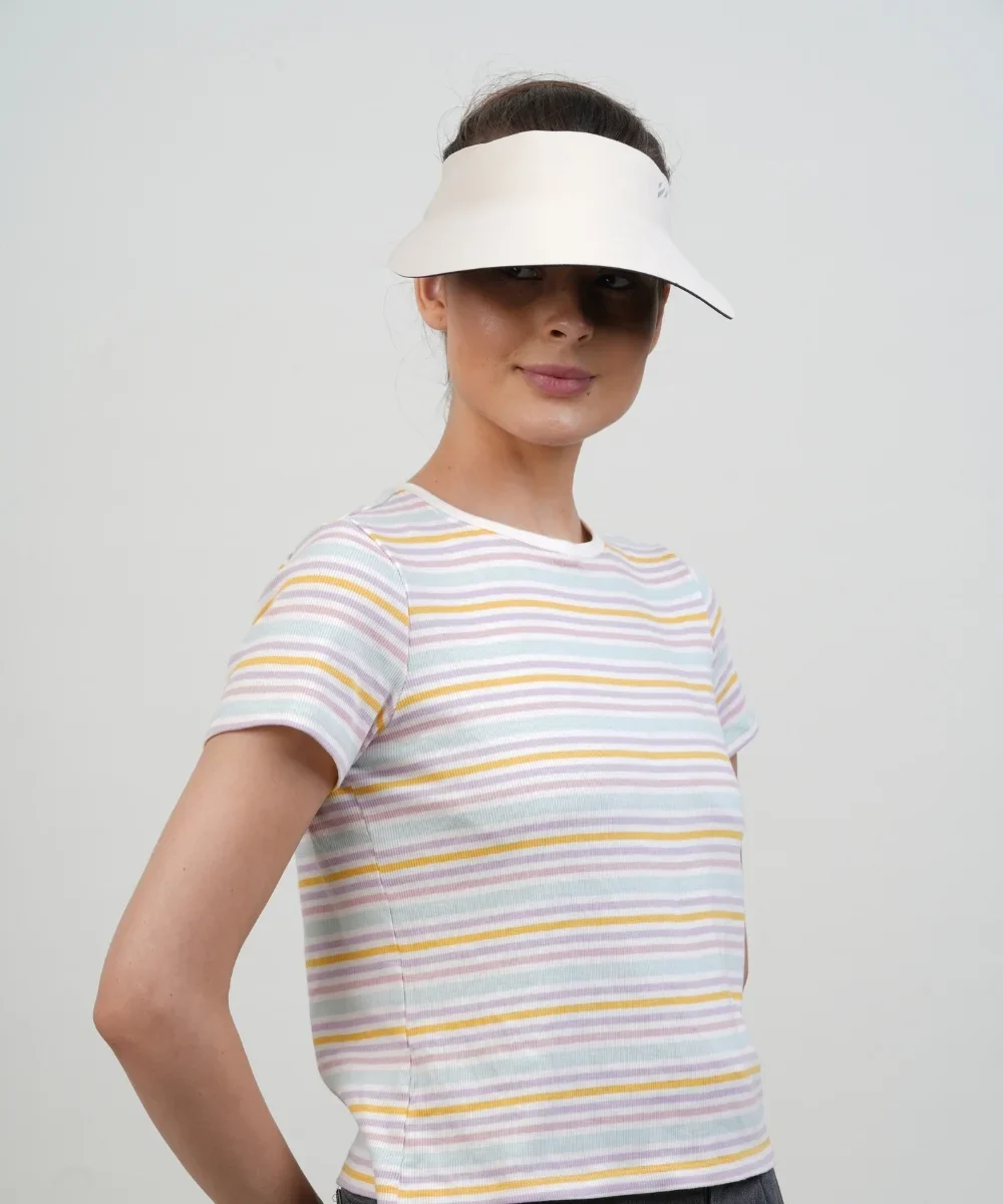 Sunscreen VISOR PRO - Image 22