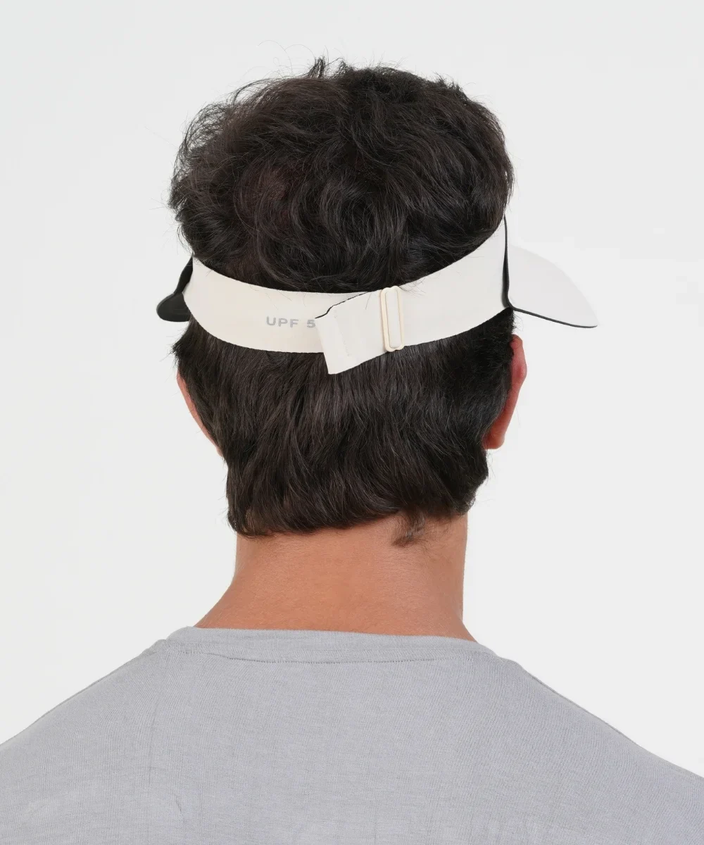 Sunscreen VISOR PRO - Image 23