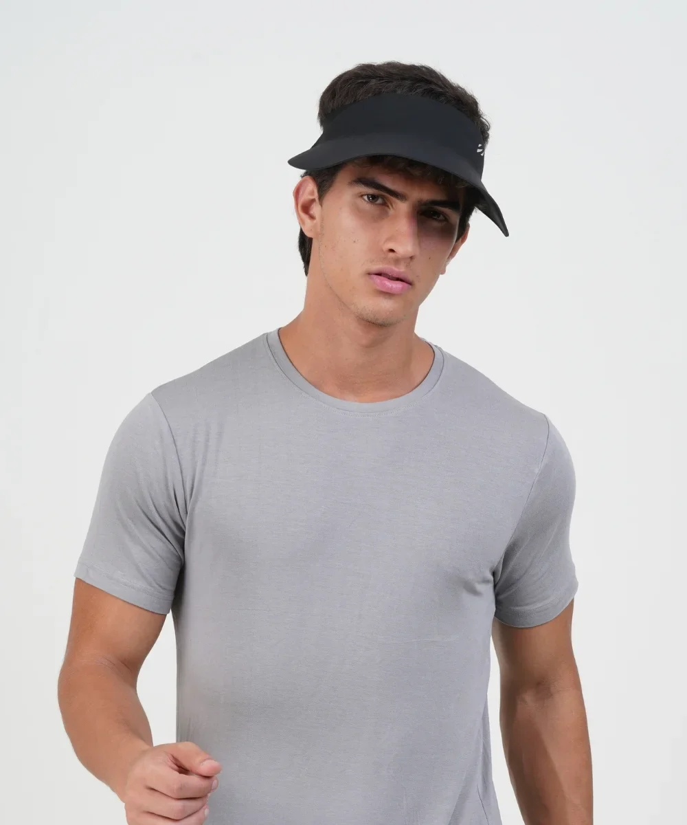 Sunscreen VISOR PRO - Image 8