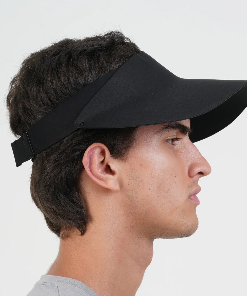 Sunscreen VISOR PRO - Image 9