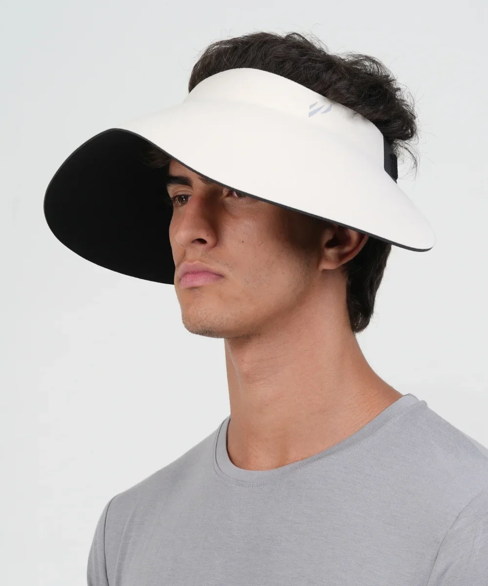 Sunscreen WIDE VISOR PRO - Image 10