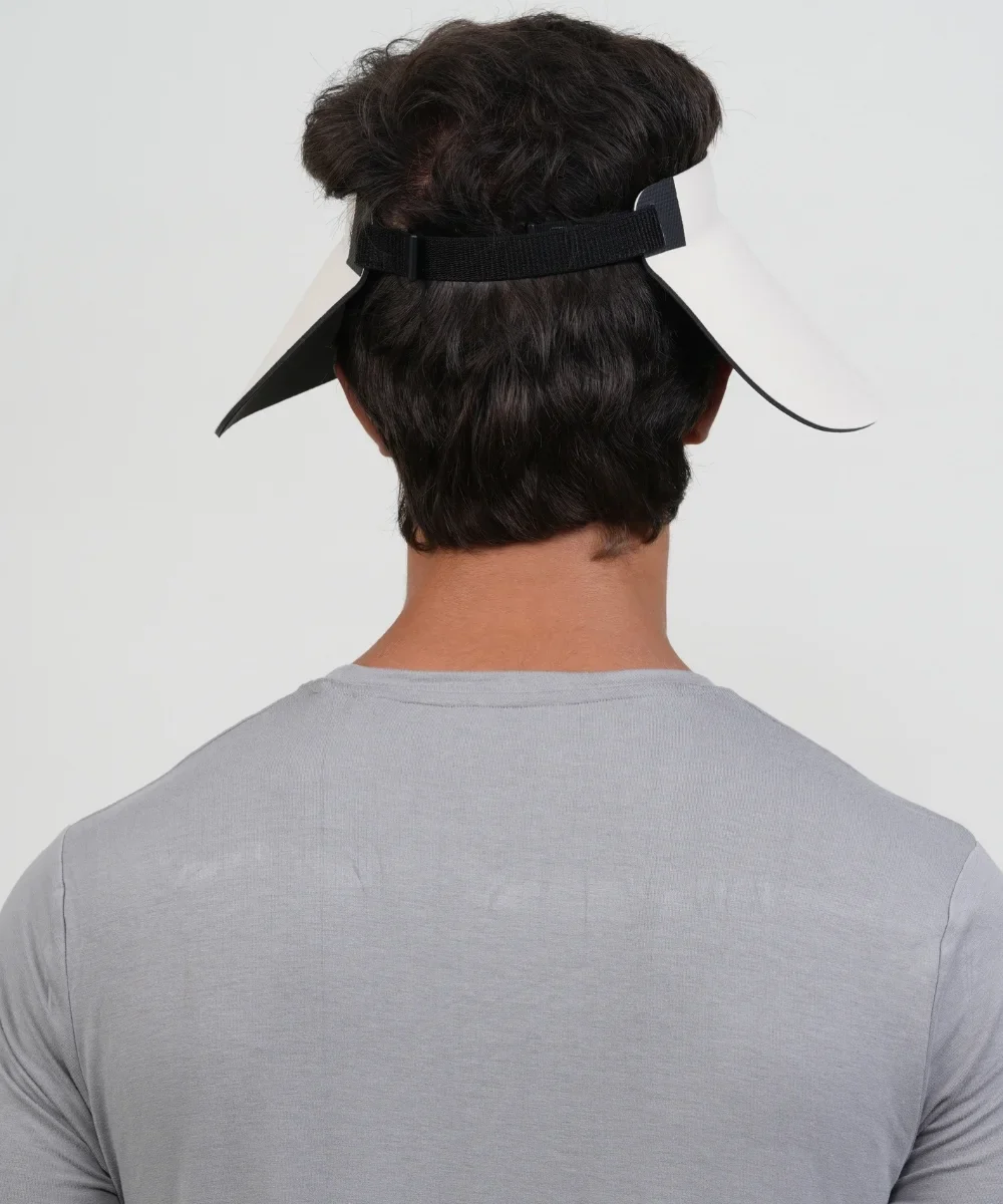 Sunscreen WIDE VISOR PRO - Image 14
