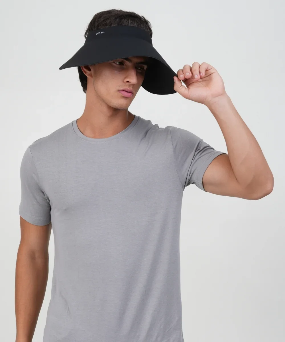 Sunscreen WIDE VISOR PRO - Image 16