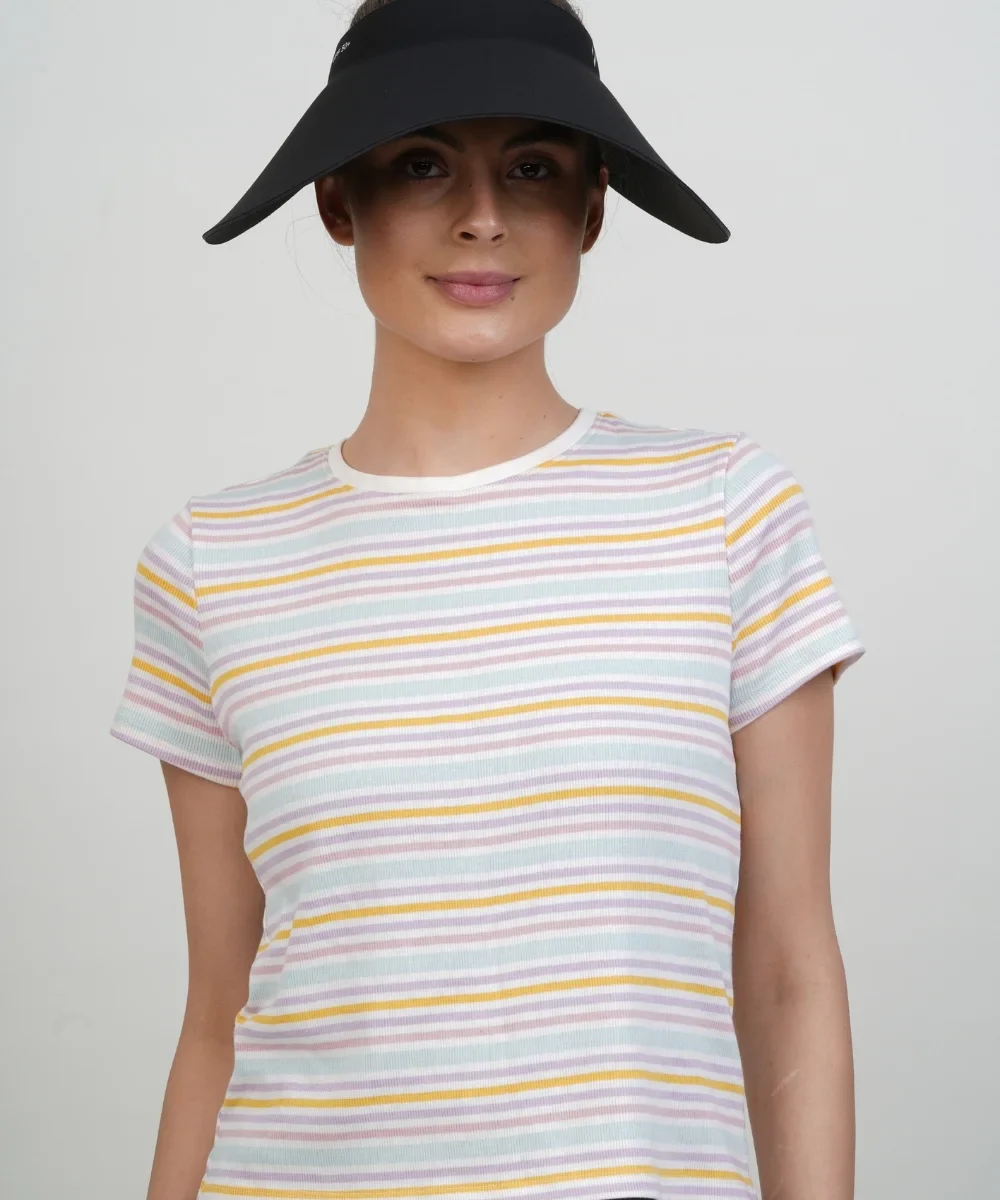 Sunscreen WIDE VISOR PRO - Image 17
