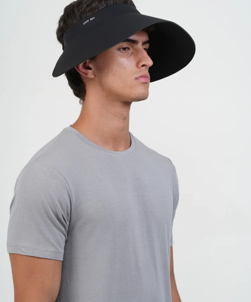 Sunscreen WIDE VISOR PRO - Image 18