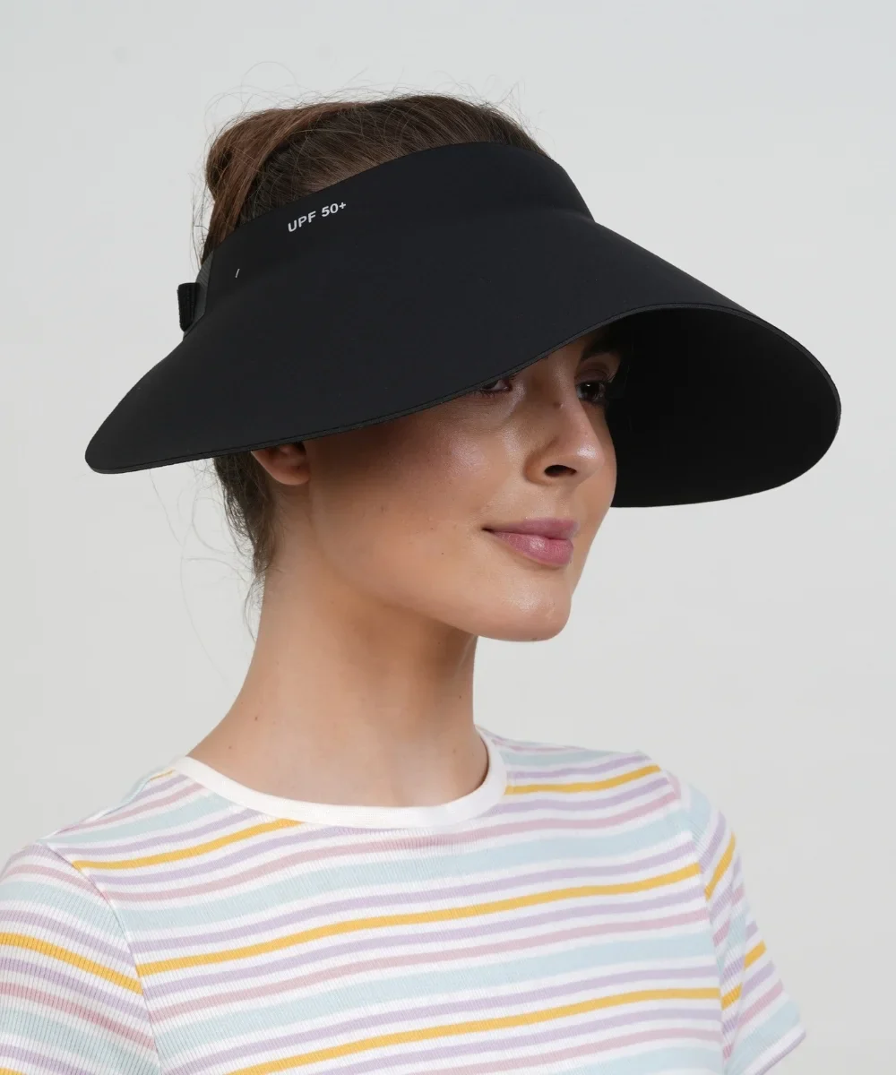 Sunscreen WIDE VISOR PRO - Image 19