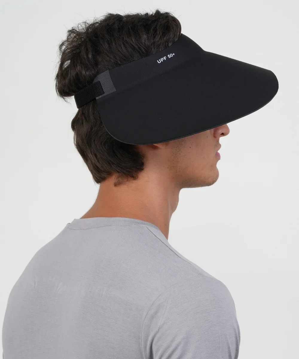 Sunscreen WIDE VISOR PRO - Image 20