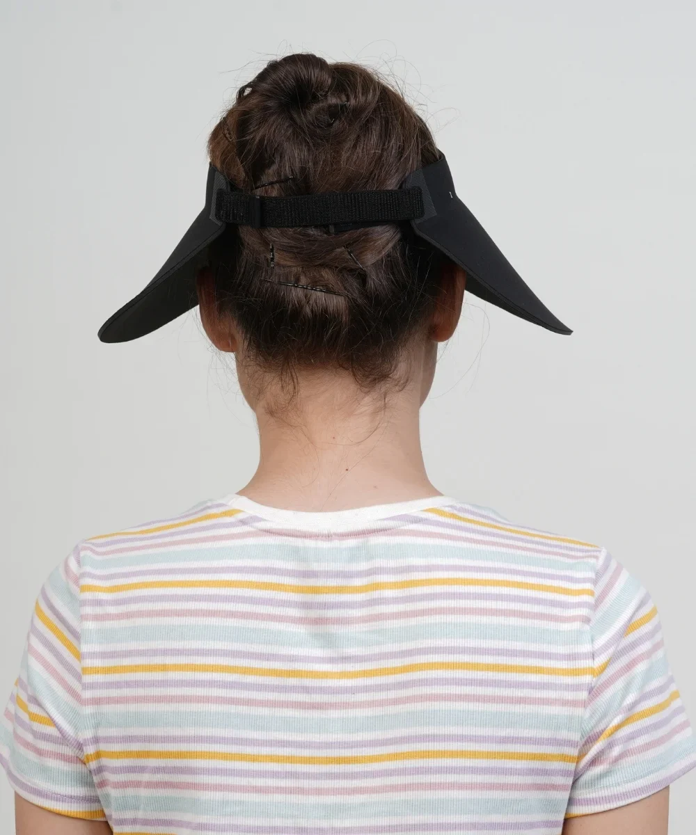 Sunscreen WIDE VISOR PRO - Image 21