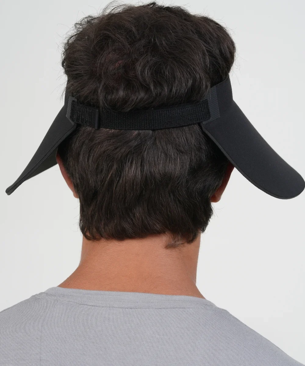 Sunscreen WIDE VISOR PRO - Image 22