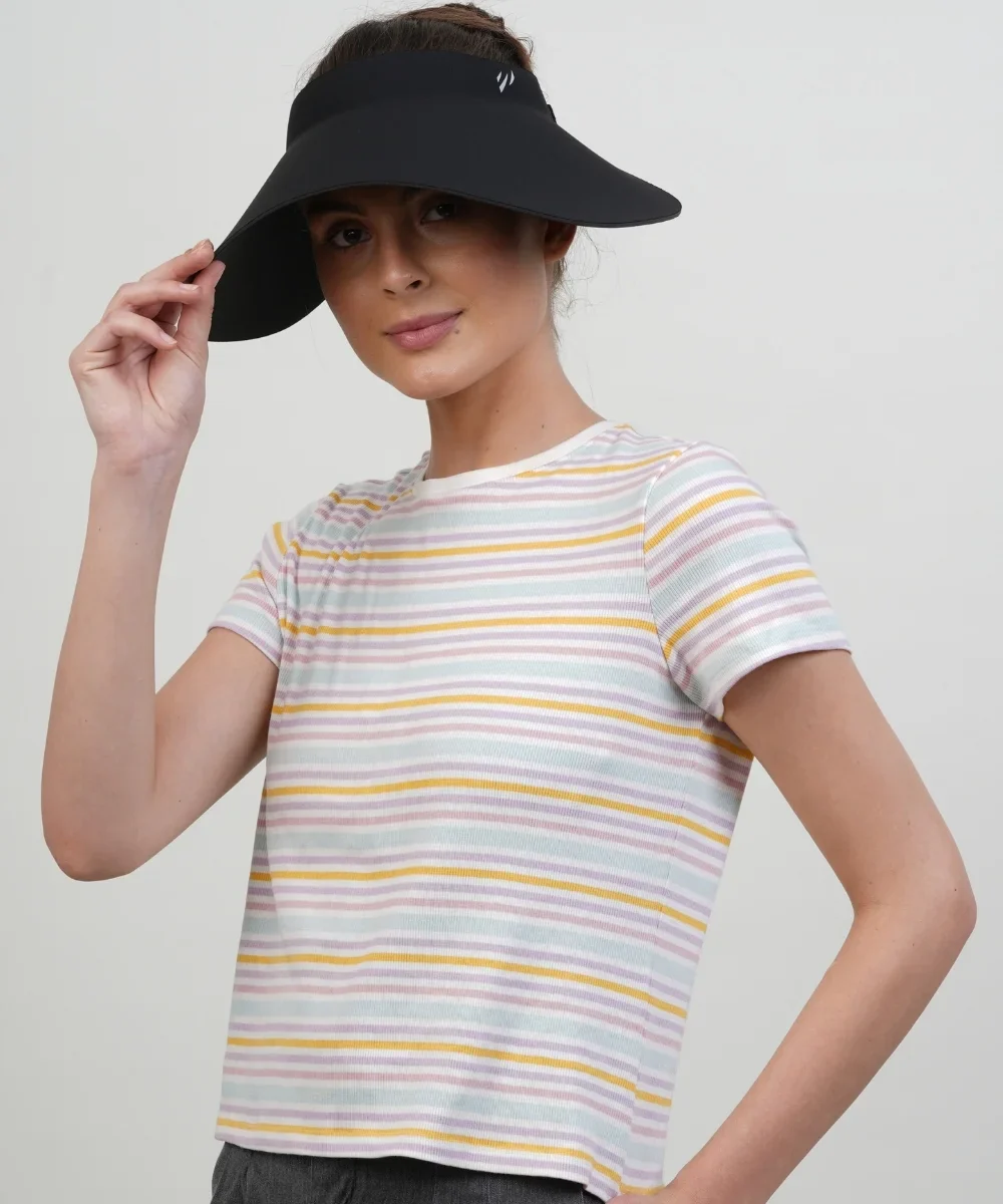 Sunscreen WIDE VISOR PRO - Image 23