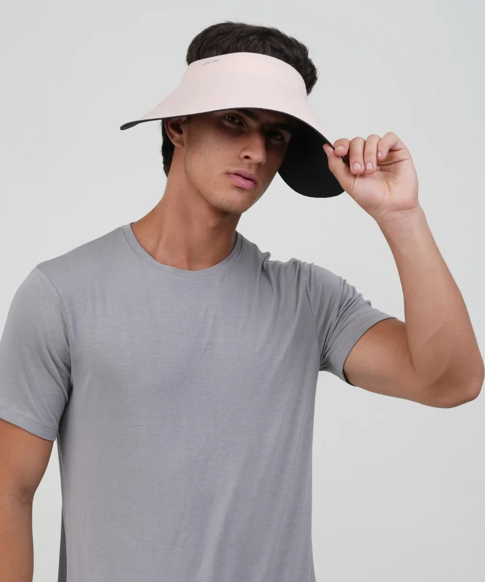 Sunscreen WIDE VISOR PRO - Image 24