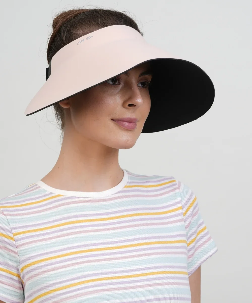 Sunscreen WIDE VISOR PRO - Image 25