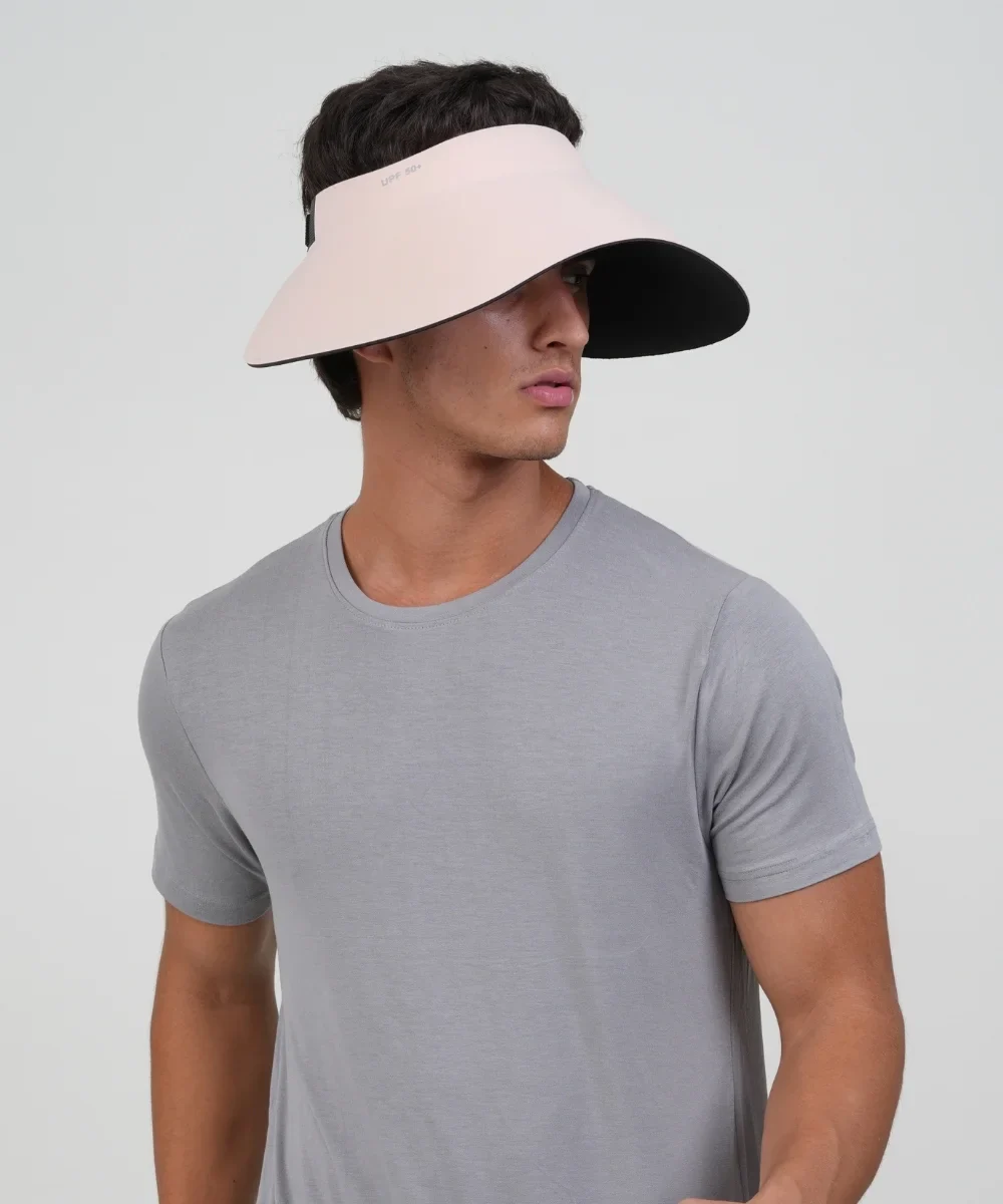 Sunscreen WIDE VISOR PRO - Image 26