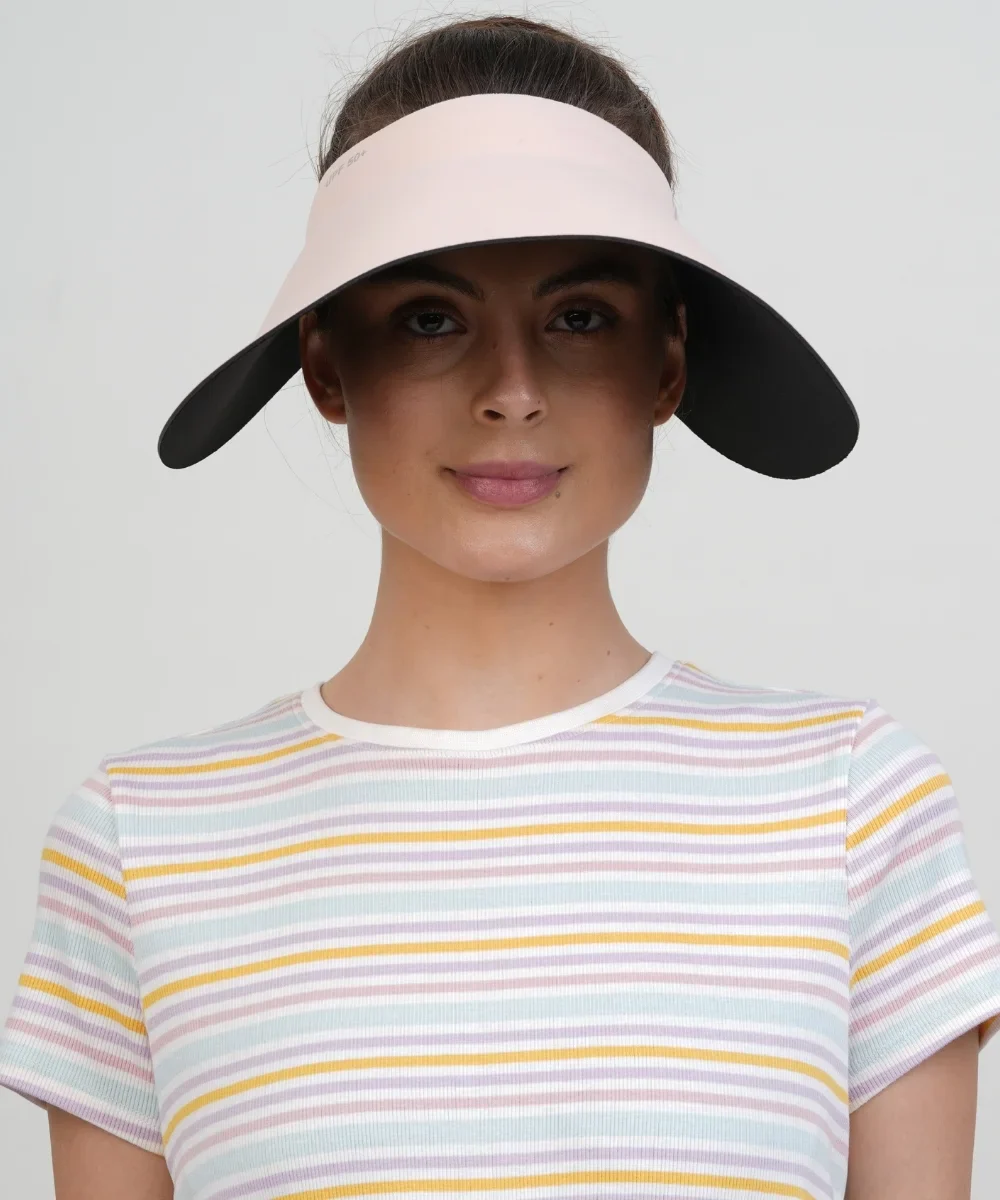 Sunscreen WIDE VISOR PRO - Image 27
