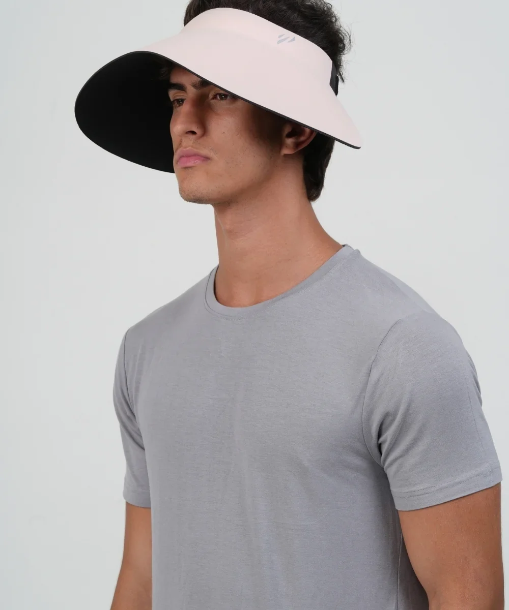 Sunscreen WIDE VISOR PRO - Image 28