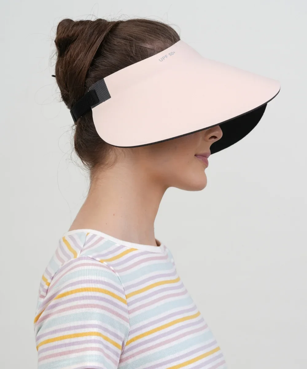 Sunscreen WIDE VISOR PRO - Image 29