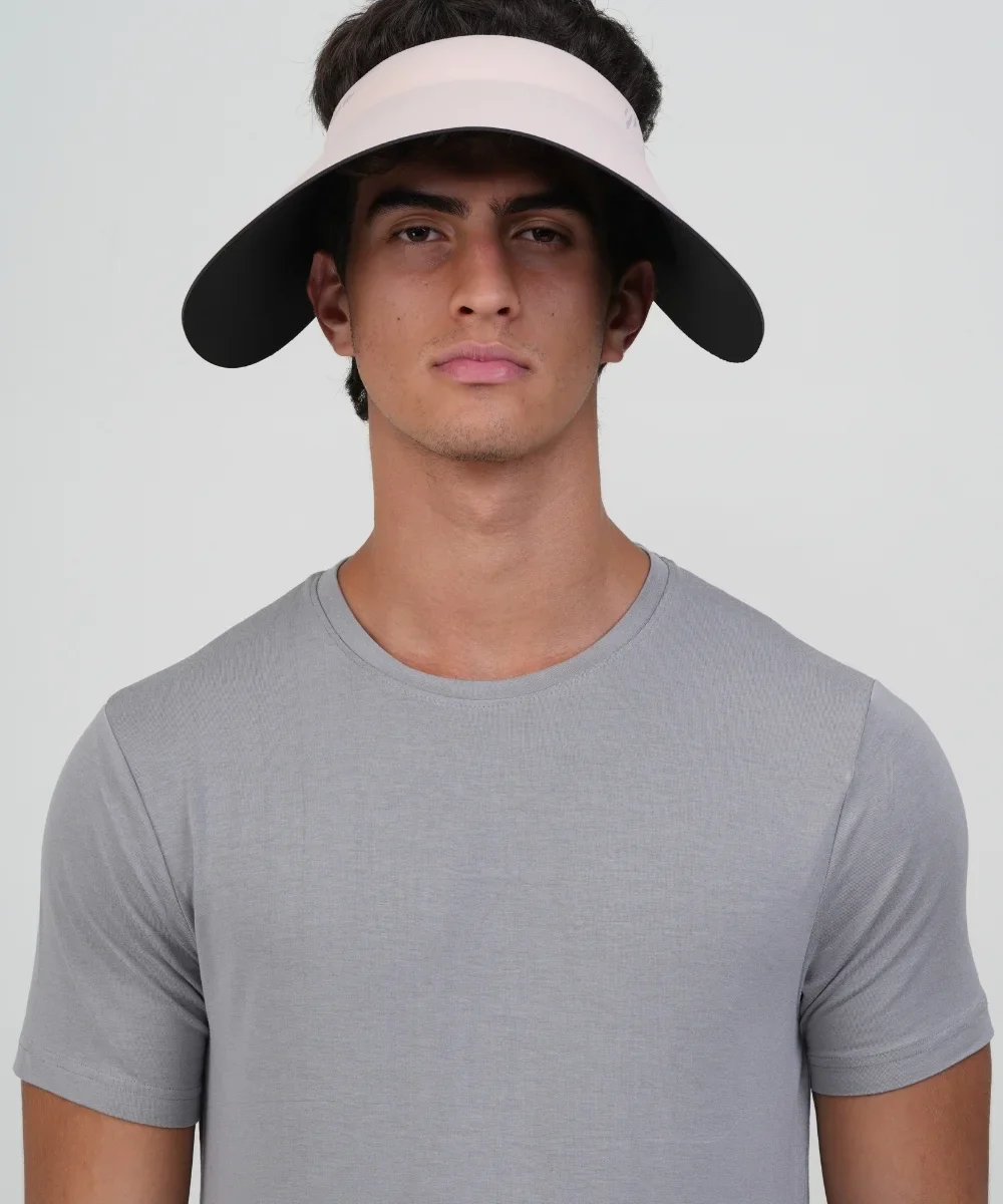 Sunscreen WIDE VISOR PRO - Image 30