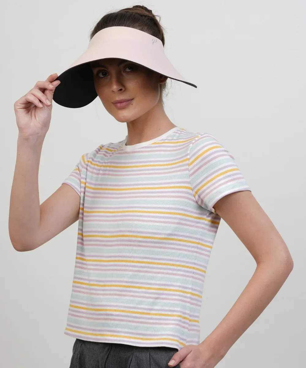Sunscreen WIDE VISOR PRO - Image 31