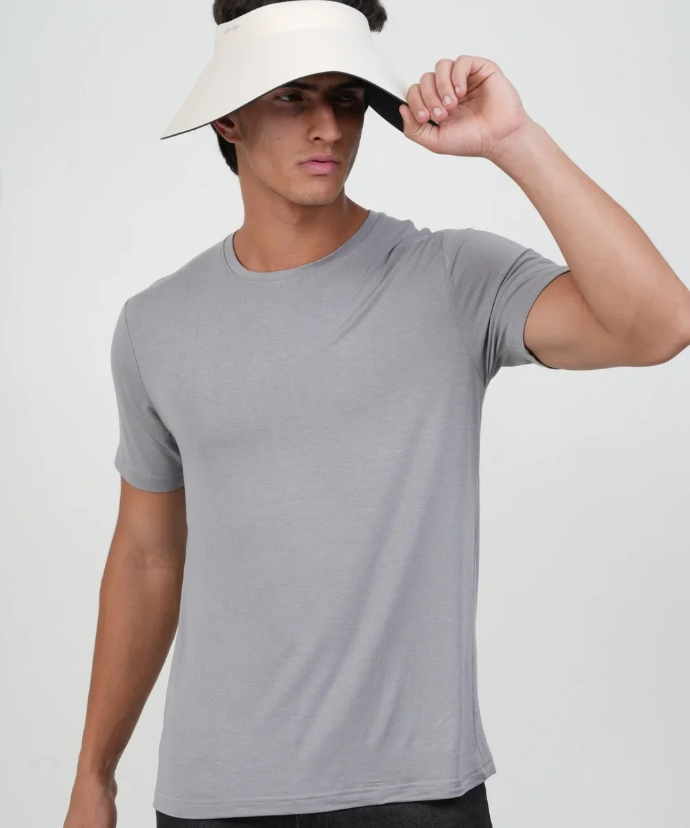 Sunscreen WIDE VISOR PRO - Image 8