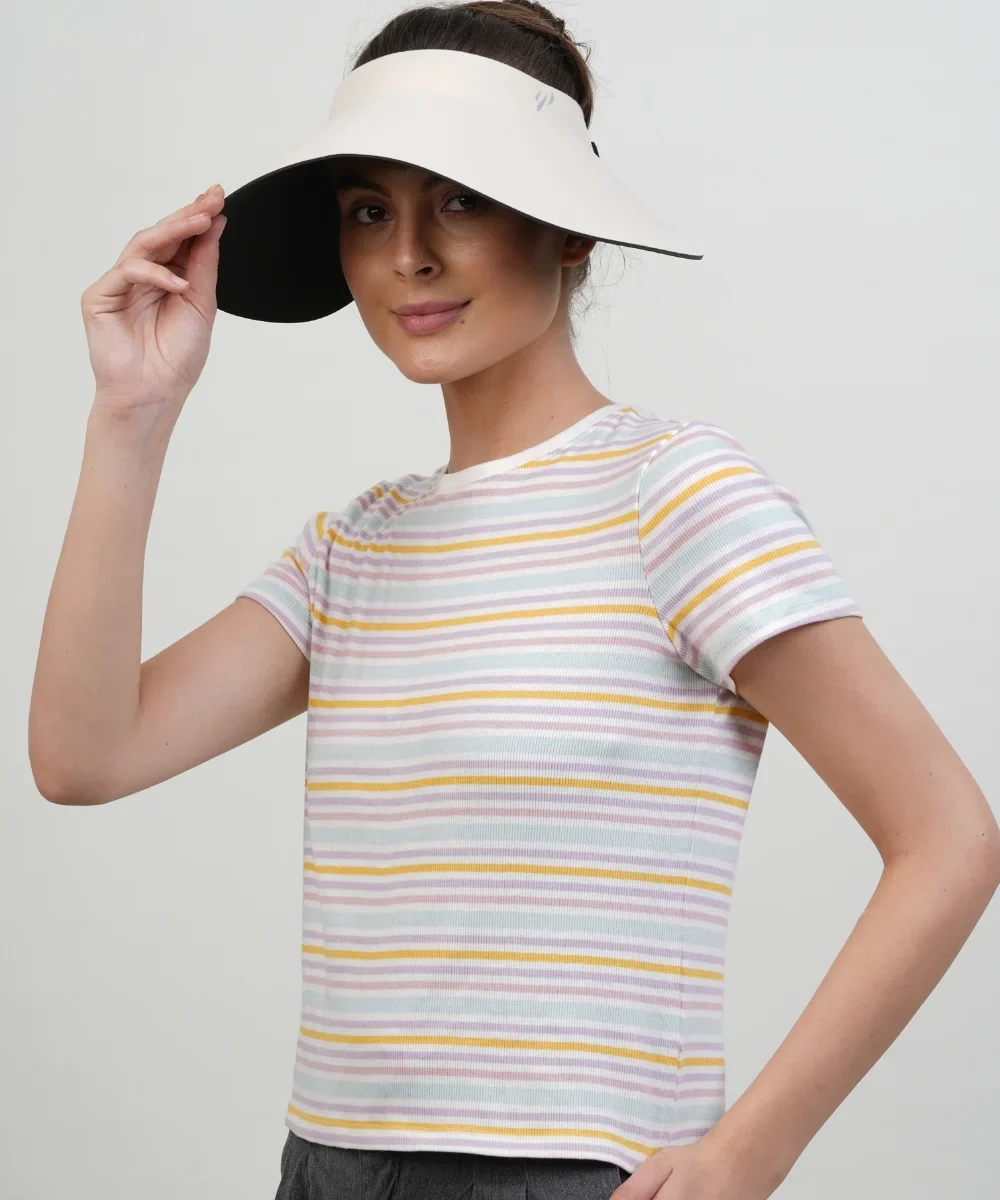 Sunscreen WIDE VISOR PRO - Image 9