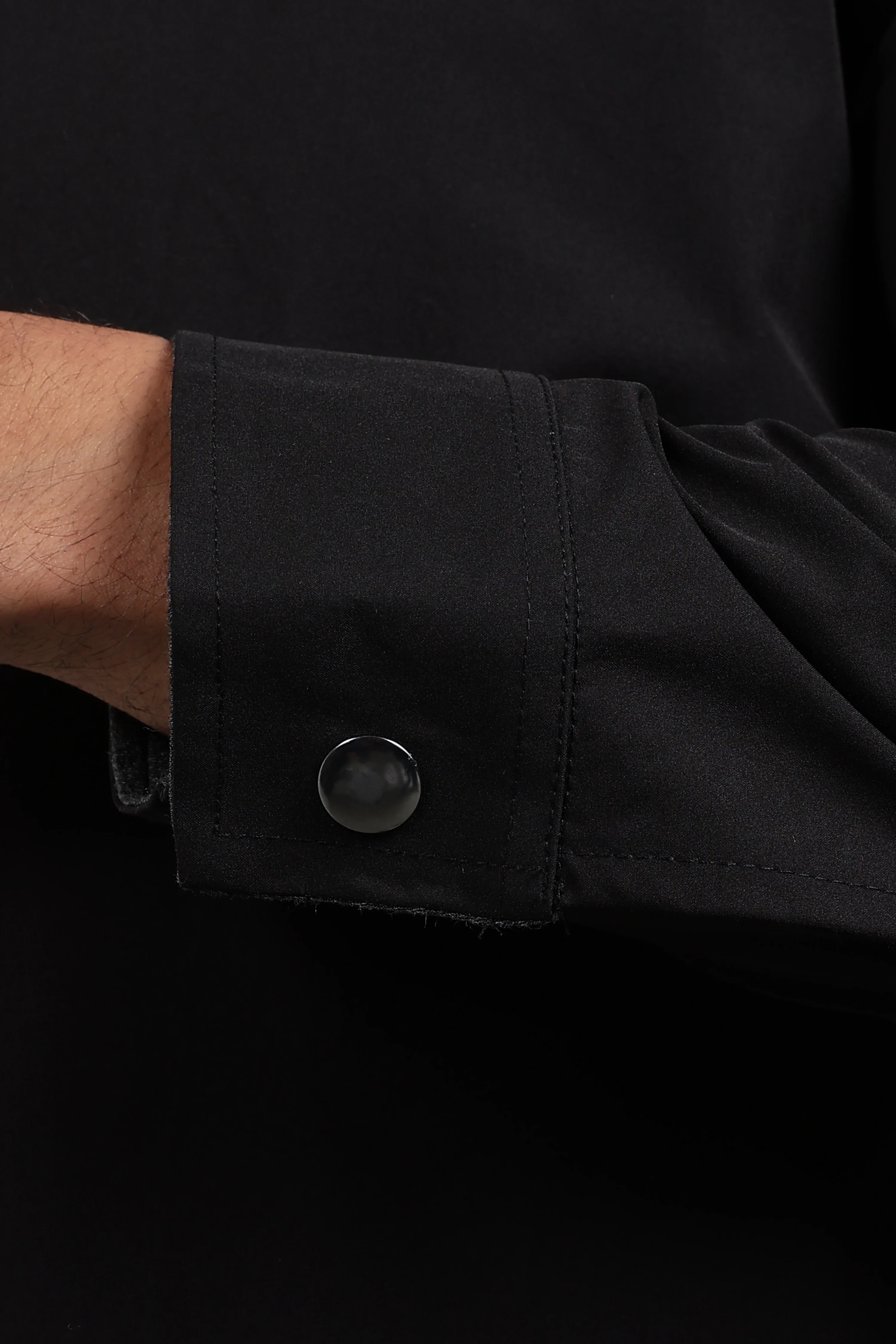 Thermal Shacket - Image 19