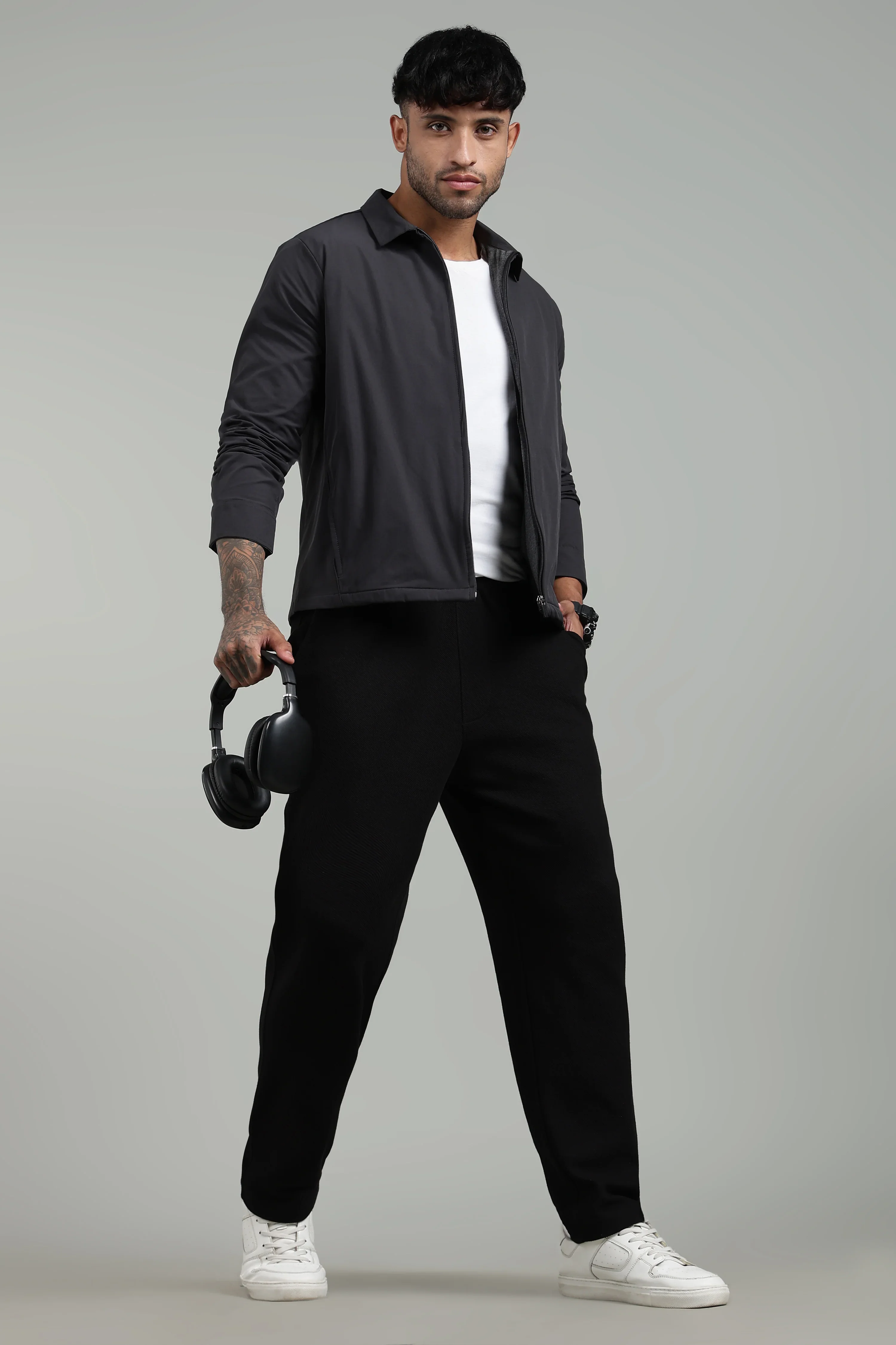 Thermal Shacket - Image 26