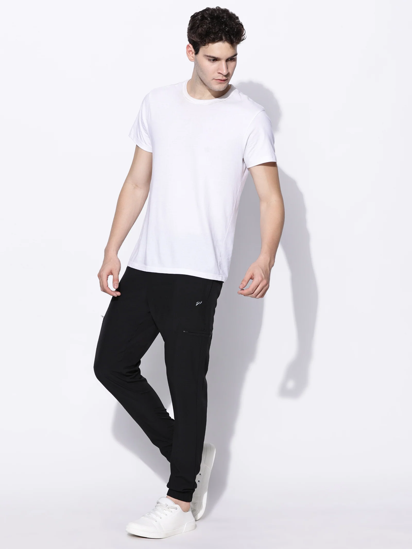 Travel Joggers™ - Image 10