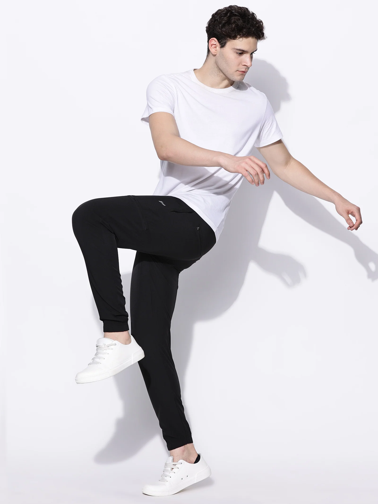 Travel Joggers™ - Image 11