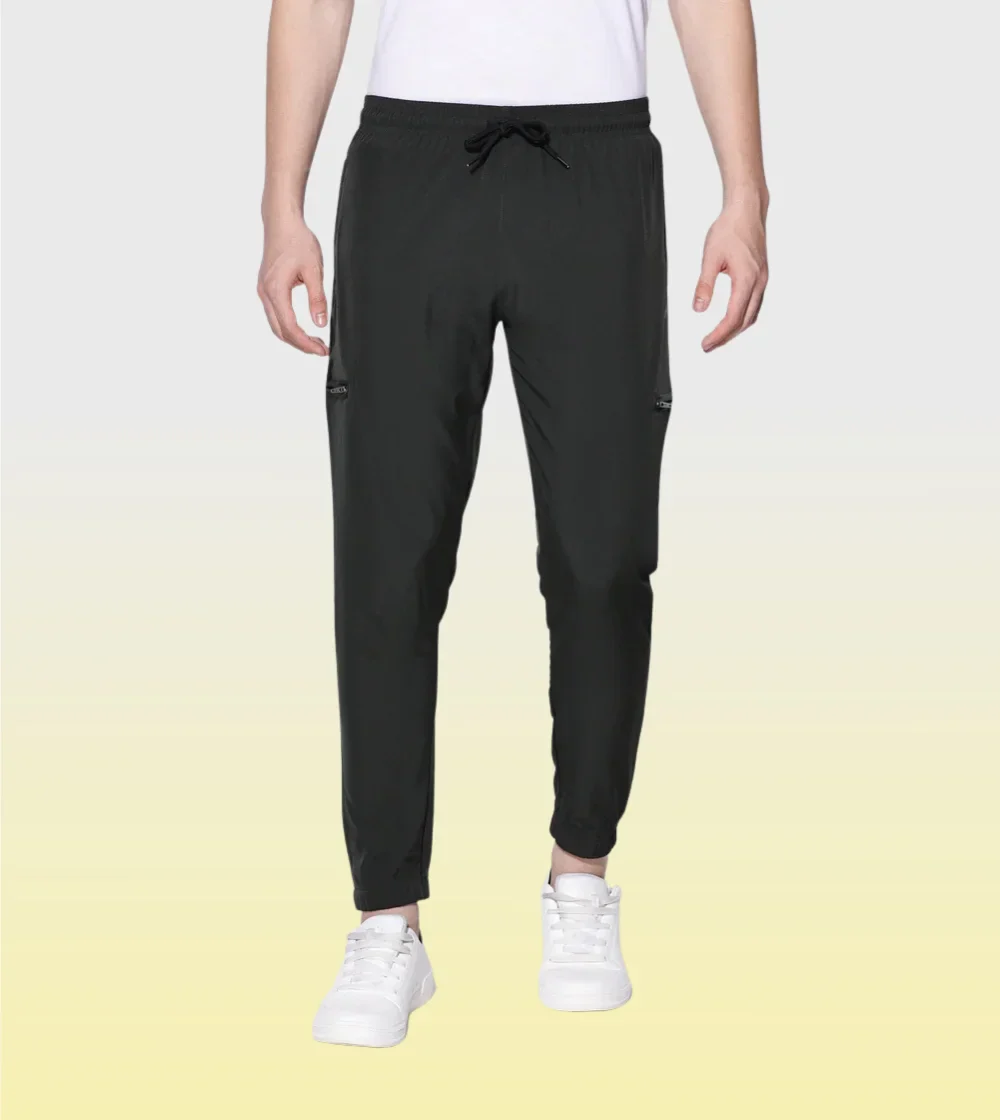 Travel Joggers™ - Image 12