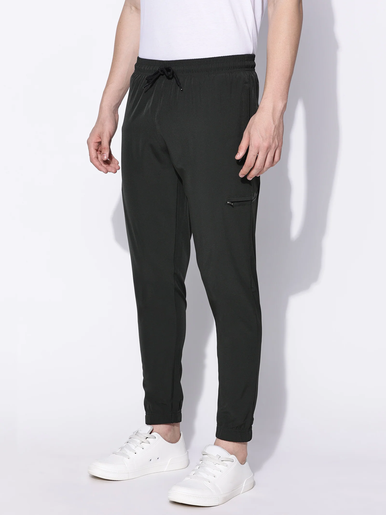 Travel Joggers™ - Image 13