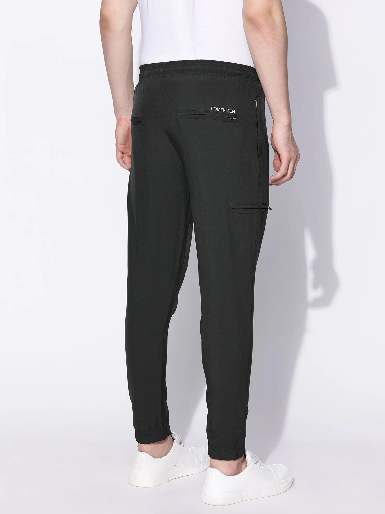 Travel Joggers™ - Image 14