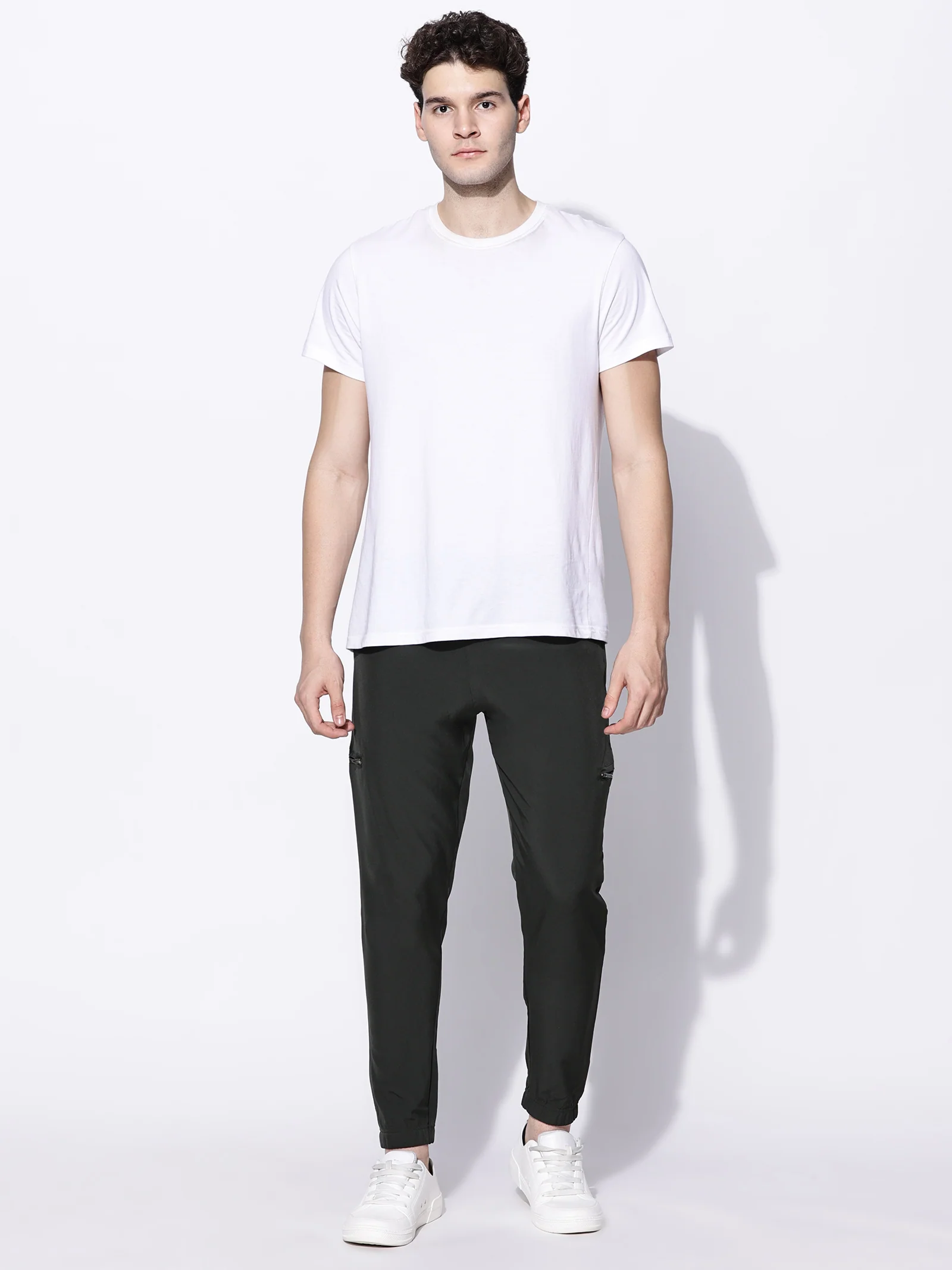 Travel Joggers™ - Image 15