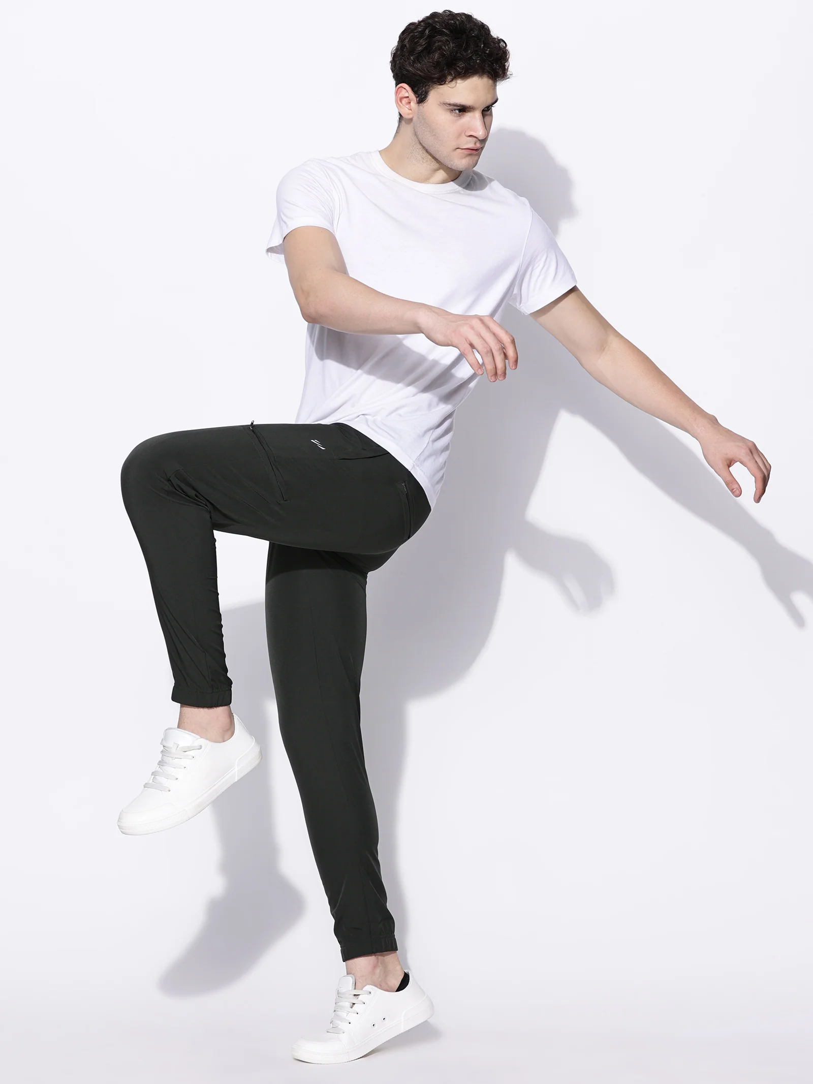 Travel Joggers™ - Image 16