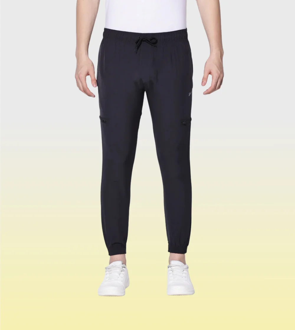 Travel Joggers™ - Image 17