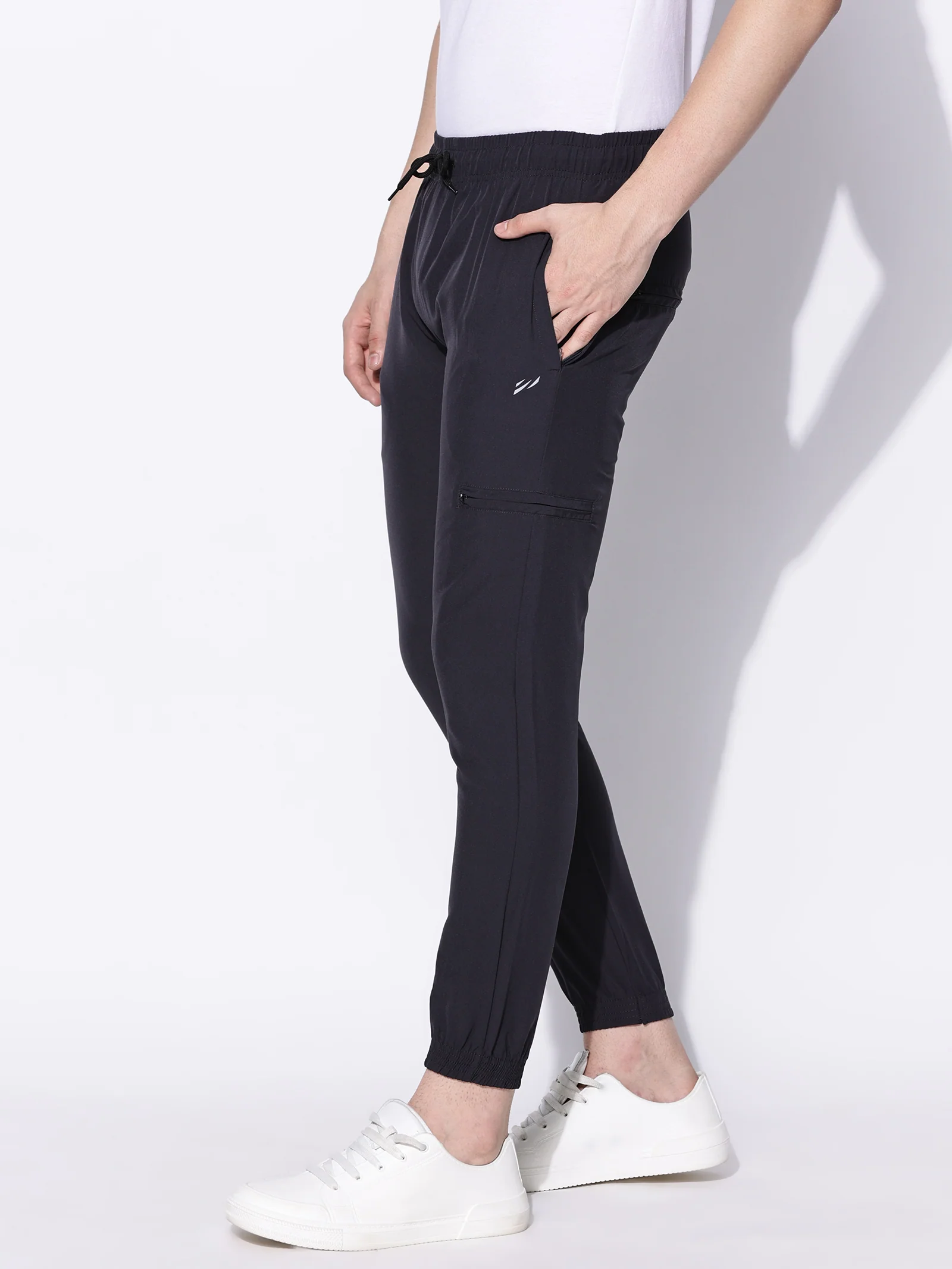 Travel Joggers™ - Image 18