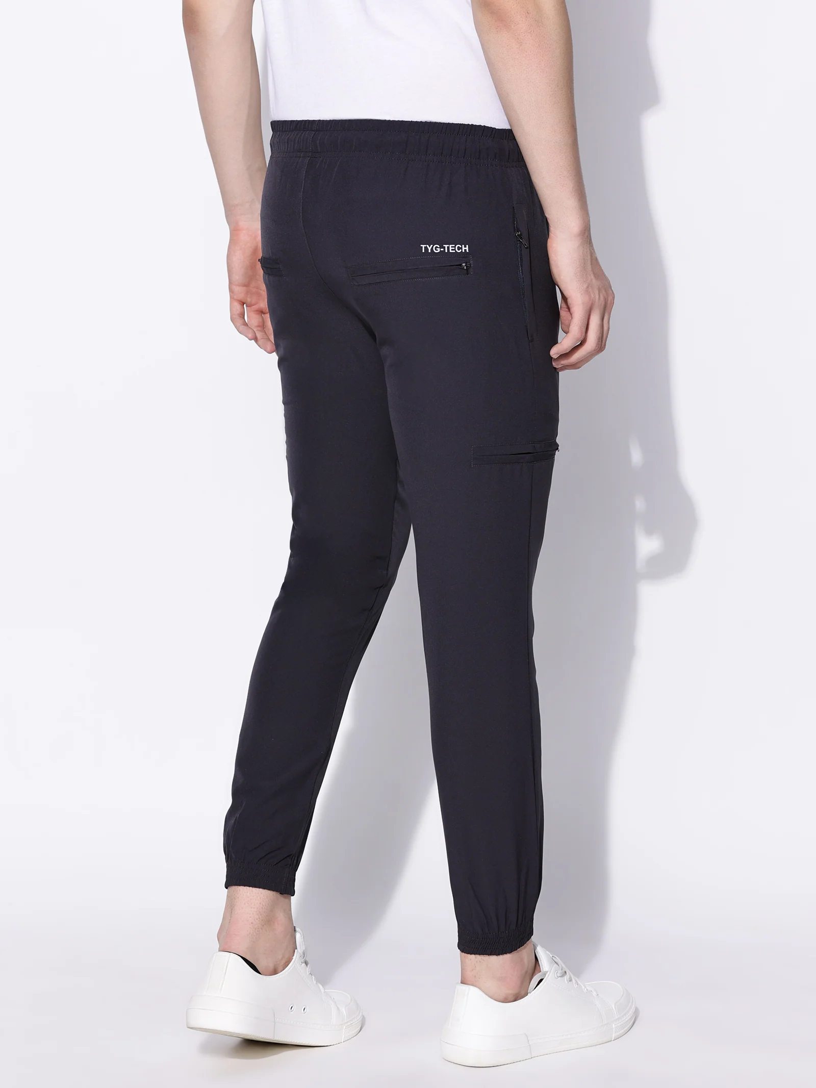 Travel Joggers™ - Image 19
