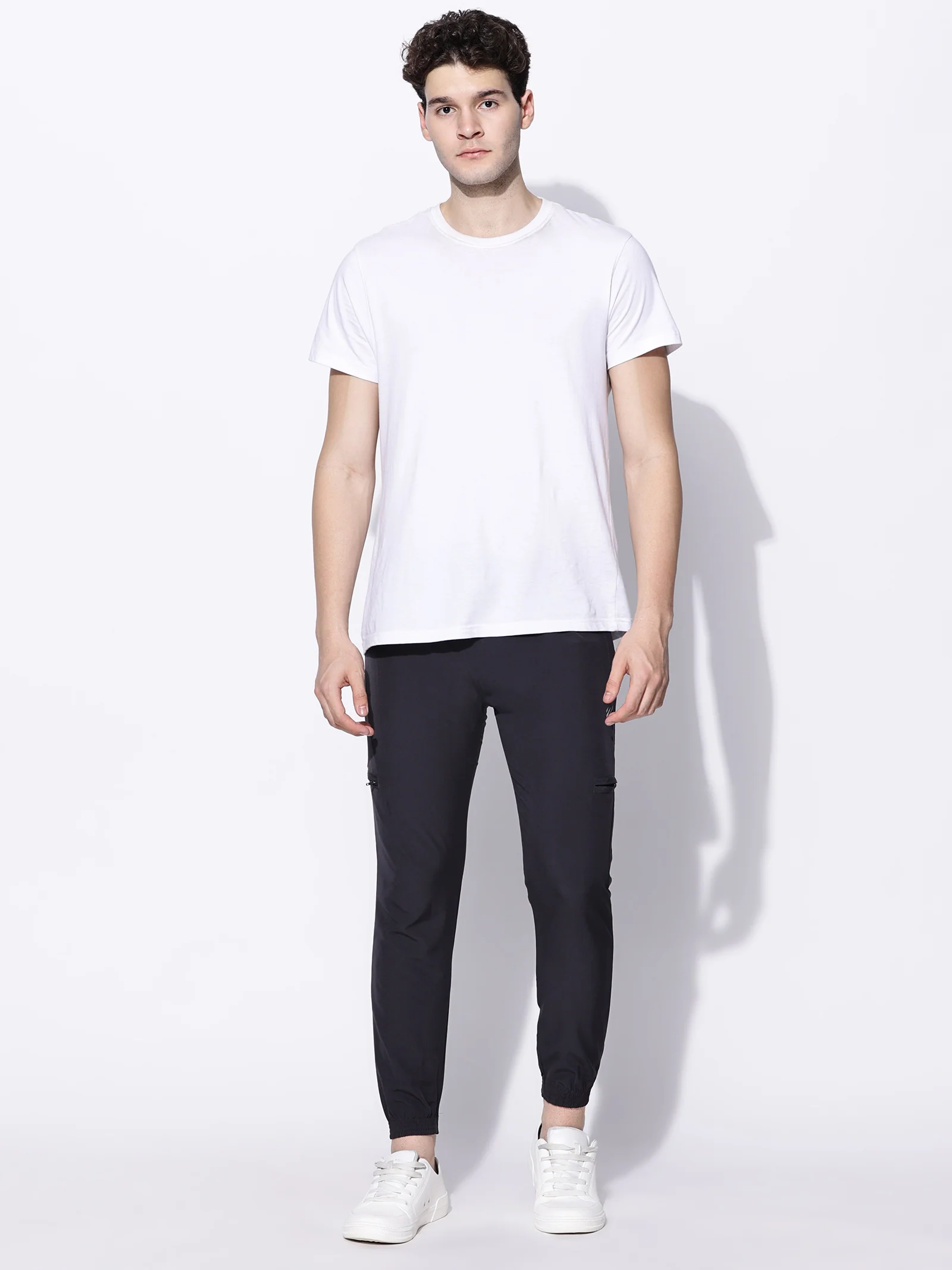 Travel Joggers™ - Image 20