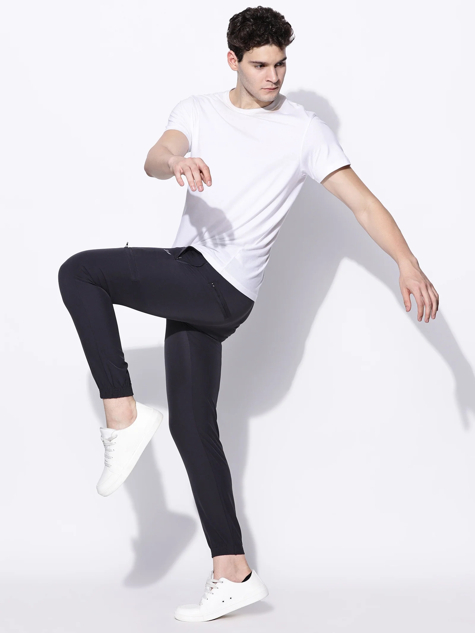 Travel Joggers™ - Image 21