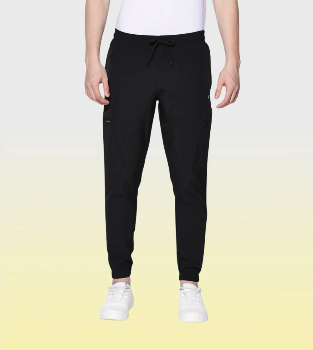 Travel Joggers™ - Image 7