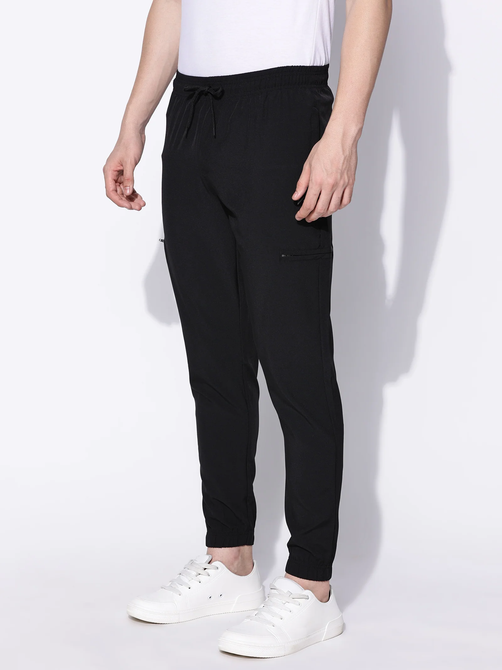 Travel Joggers™ - Image 8