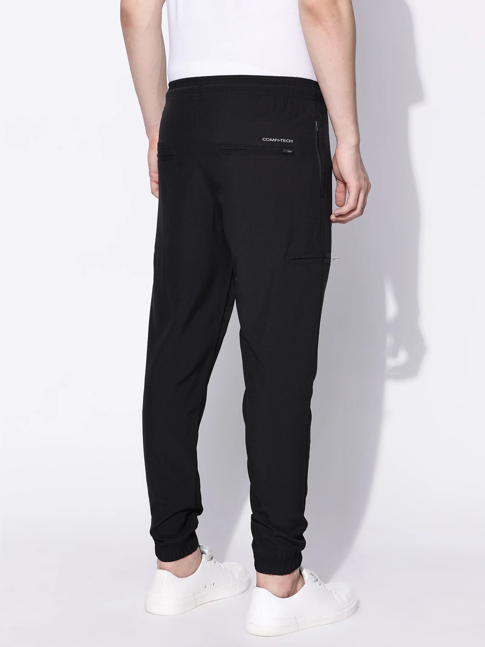 Travel Joggers™ - Image 9