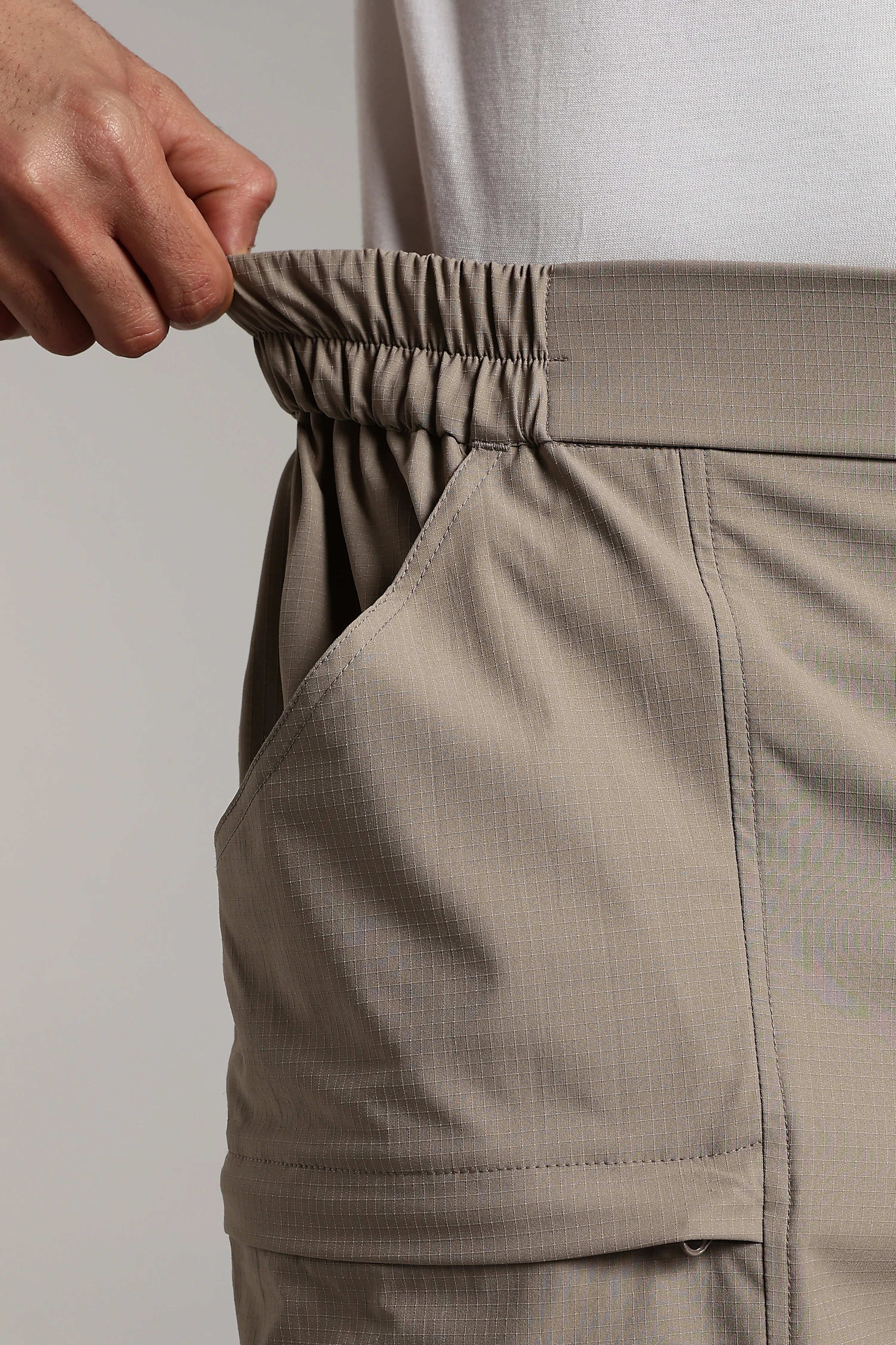 Travel Joggers Pro - Image 11